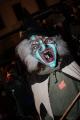 Monsterkonz�rt Laufen 2009